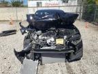 2024 Volkswagen Jetta Se for Sale in Northfield, OH - Front End