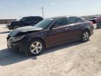 Andrews, TX에서 판매 중인 2014 Kia Optima Lx - Front End