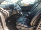 2015 Lincoln Mkc  for Sale in Cahokia Heights, IL - Side