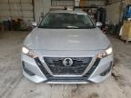 2023 Nissan Sentra Sv for Sale in Abilene, TX - Hail