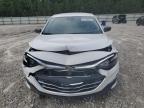 2024 Chevrolet Malibu Ls იყიდება Ellenwood-ში, GA - Rear End
