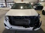 2021 Kia Seltos Lx for Sale in Eldridge, IA - Front End