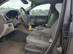 2016 Gmc Acadia Sle for Sale in Gaston, SC - Front End