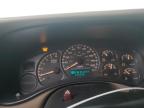 2002 Chevrolet Tahoe K1500 for Sale in Woodhaven, MI - Front End