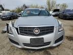Baltimore, MD에서 판매 중인 2013 Cadillac Ats  - All Over