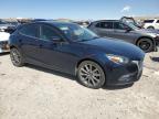 2018 Mazda 3 Touring for Sale in Magna, UT - Rear End