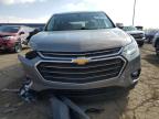 Woodhaven, MI에서 판매 중인 2018 Chevrolet Traverse Lt - Front End