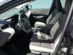 2024 Toyota Corolla Le en Venta en Opa Locka, FL - Minor Dent/Scratches