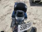 2006 Harley-Davidson Flhtcui Shrine იყიდება Ocala-ში, FL - Front End