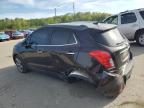 2013 Buick Encore Premium zu verkaufen in Louisville, KY - Side