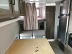 2022 Frrv Trvltrlr en Venta en Mercedes, TX - Water/Flood