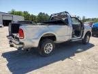 2006 Ford F250 Super Duty for Sale in Hampton, VA - All Over
