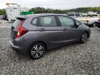2018 Honda Fit Ex للبيع في Ellenwood، GA - Side