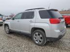 2010 Gmc Terrain Slt продається в Columbus, OH - Normal Wear