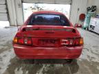 1995 Toyota Celica Base en Venta en Tulsa, OK - Rear End