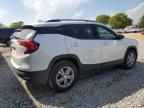 2019 Gmc Terrain Sle zu verkaufen in Tanner, AL - Front End