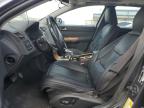 2010 Volvo V50 2.4I for Sale in Earlington, KY - Hail
