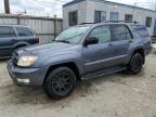 2003 Toyota 4Runner Sr5 იყიდება Los Angeles-ში, CA - Front End