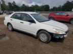 2007 Honda Accord Value for Sale in Greenwell Springs, LA - Front End