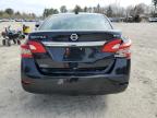 Mendon, MA에서 판매 중인 2015 Nissan Sentra S - Rear End