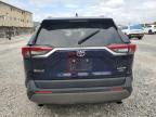 2019 Toyota Rav4 Limited на продаже в Opa Locka, FL - Front End