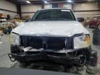 Spartanburg, SC에서 판매 중인 2008 Gmc Envoy  - Front End