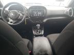 2020 Kia Soul Lx للبيع في New Britain، CT - Front End