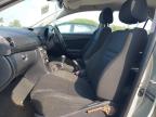 2005 TOYOTA AVENSIS T4 for sale at Copart ST HELENS