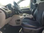 2014 Chrysler Town & Country Touring L na sprzedaż w San Martin, CA - Mechanical
