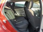 2013 Dodge Dart Sxt for Sale in Spartanburg, SC - Front End