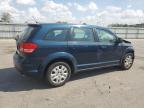Dunn, NC에서 판매 중인 2014 Dodge Journey Se - Front End