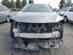 2018 Lexus Rx 350 Base იყიდება Rancho Cucamonga-ში, CA - Front End