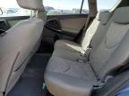 2010 Toyota Rav4  for Sale in Helena, MT - Front End