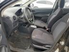 2017 Mitsubishi Mirage Es იყიდება Grand Prairie-ში, TX - Front End