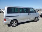 2002 Volkswagen Eurovan Mv for Sale in Martinez, CA - Side