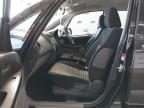 2014 SUZUKI SX4 S for sale at Copart EAST KILBRIDE