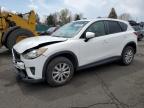 2013 Mazda Cx-5 Touring for Sale in Denver, CO - Front End