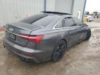 2019 Audi A6 Prestige for Sale in Kansas City, KS - Side