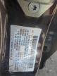 2008 Mazda Cx-9    for Sale in Jacksonville, FL - Side
