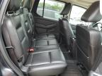 2010 Ford Explorer Sport Trac Limited for Sale in Kansas City, KS - Rear End