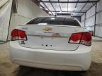 Greenwell Springs, LA에서 판매 중인 2016 Chevrolet Cruze Limited Lt - Mechanical