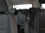 2018 Chevrolet Trax 1Lt იყიდება Brookhaven-ში, NY - Normal Wear