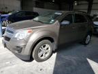 Greenwood, NE에서 판매 중인 2012 Chevrolet Equinox Lt - Minor Dent/Scratches