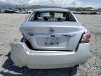 2015 Nissan Altima 2.5 for Sale in Mentone, CA - All Over