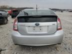 2013 Toyota Prius  na sprzedaż w Wayland, MI - Front End