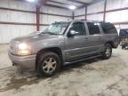 2005 Gmc Yukon Xl Denali na sprzedaż w Seaford, DE - Rear End