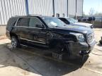 2018 Gmc Yukon Denali zu verkaufen in Lawrenceburg, KY - Front End