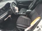 2016 Toyota Camry Le en Venta en Franklin, WI - Front End