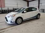 San Antonio, TX에서 판매 중인 2016 Toyota Prius C - Minor Dent/Scratches