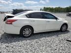 2013 Nissan Altima 2.5 იყიდება Apopka-ში, FL - Front End